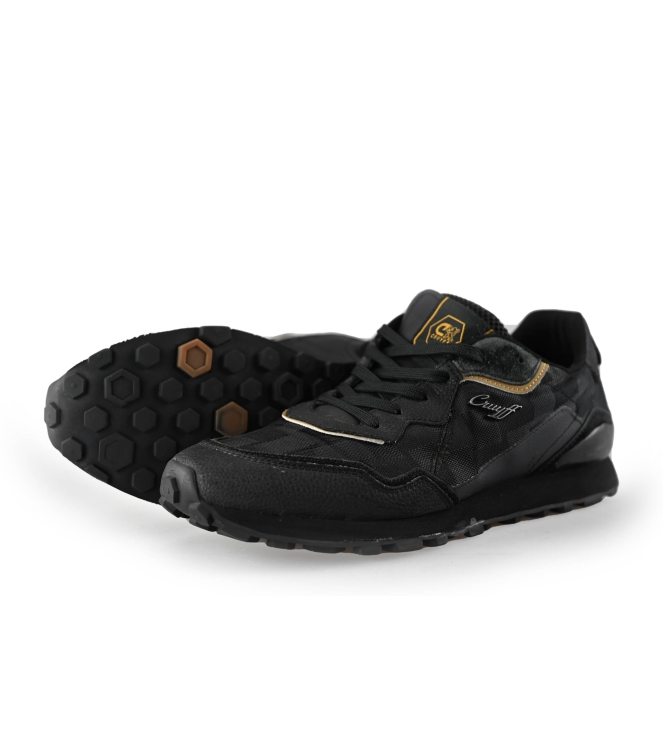 Cruyff Sneaker