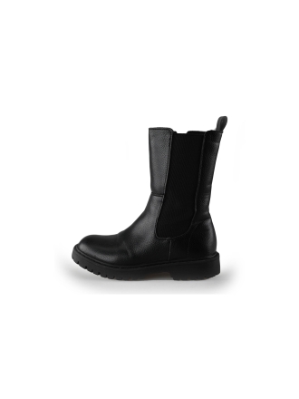 Nelson Chelsea boots Schwarz 228772