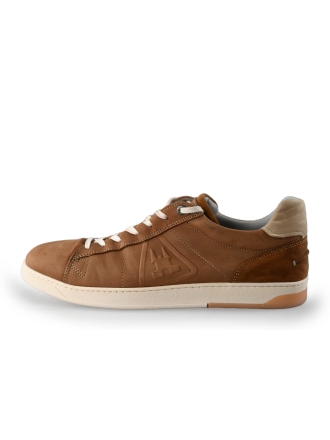 Gaastra Sneaker Braun 228773
