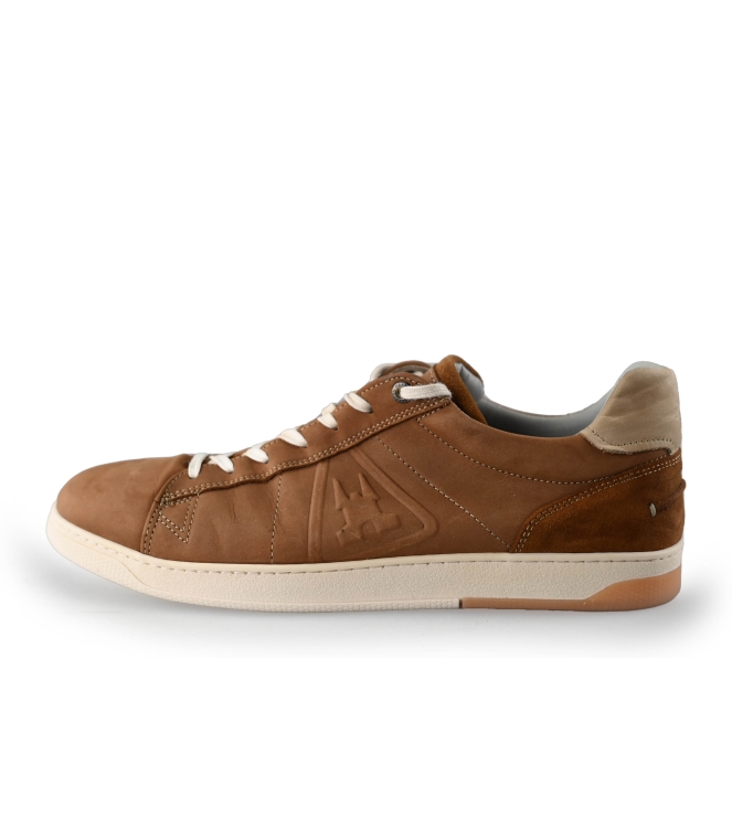 Gaastra Sneaker