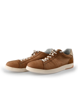 Gaastra Sneaker Braun 228773