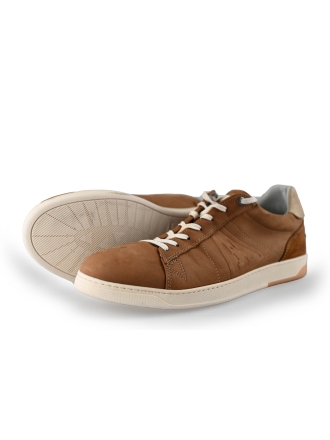 Gaastra Sneaker