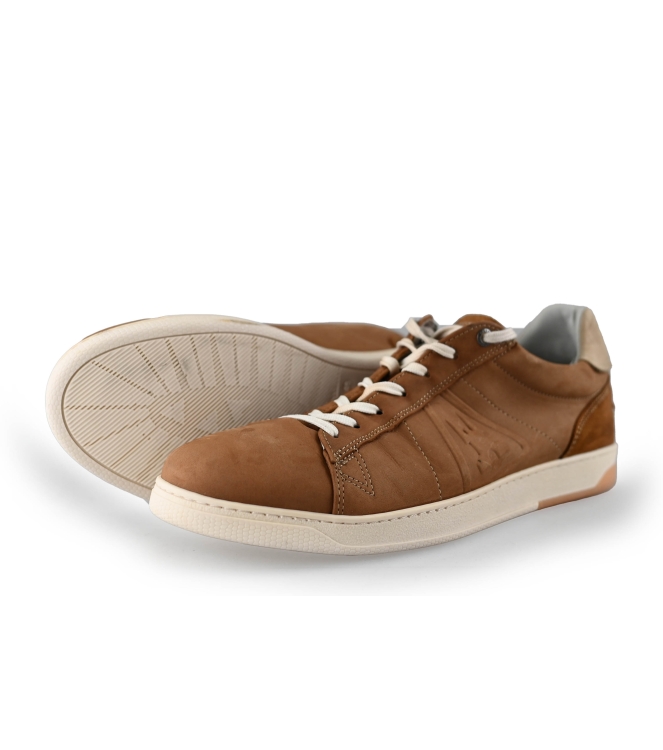 Gaastra Sneaker