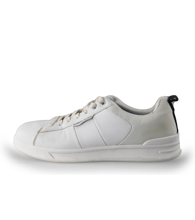 Bjorn Borg Sneaker