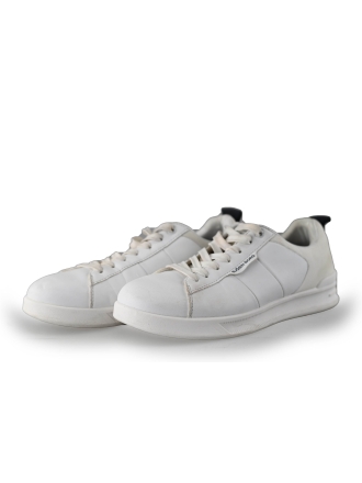 Bjorn Borg Sneaker Weiß 228775