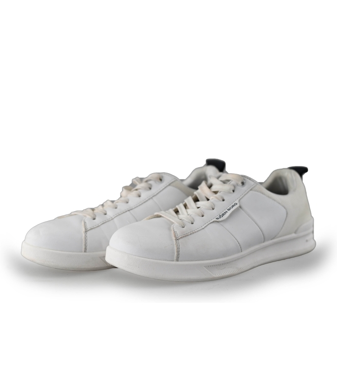 Bjorn Borg Sneaker