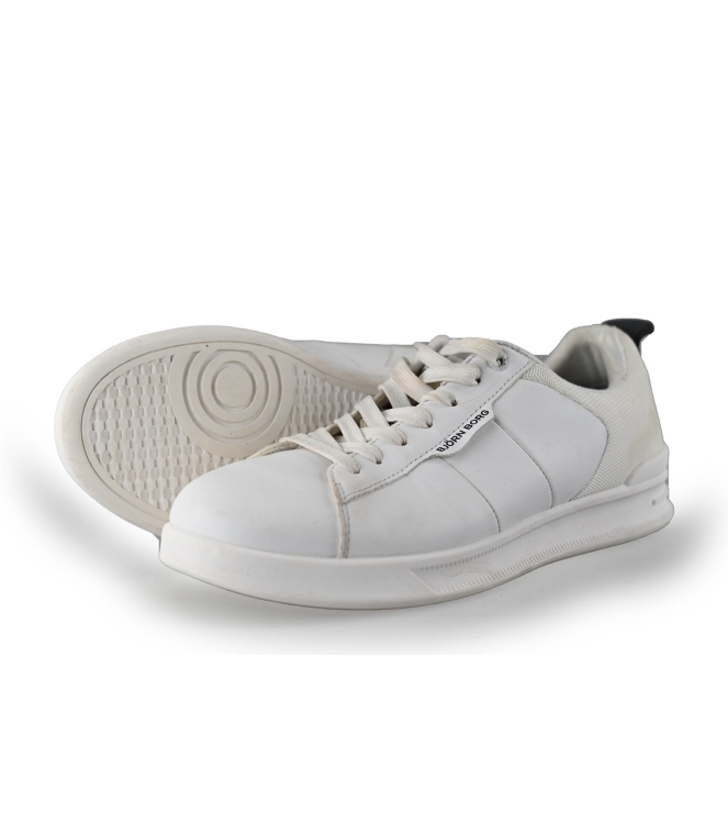 Bjorn Borg Sneaker