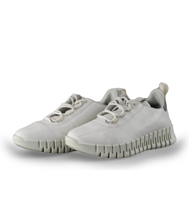 Ecco Sneaker