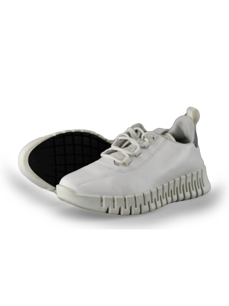 Ecco Sneaker