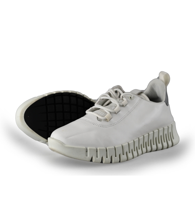 Ecco Sneaker