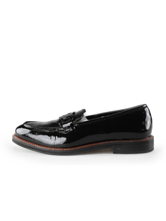 Ara Loafers  Schwarz 228798