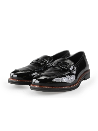 Ara Loafers  Schwarz 228798