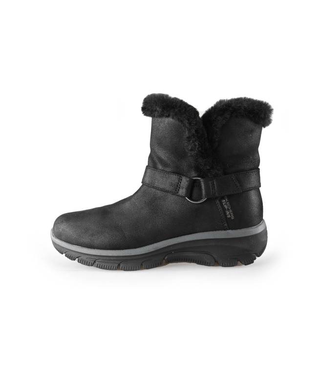 Skechers Stiefel