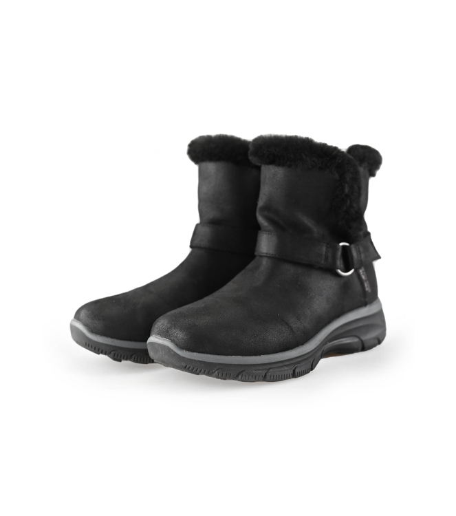 Skechers Stiefel