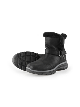 Skechers Stiefel