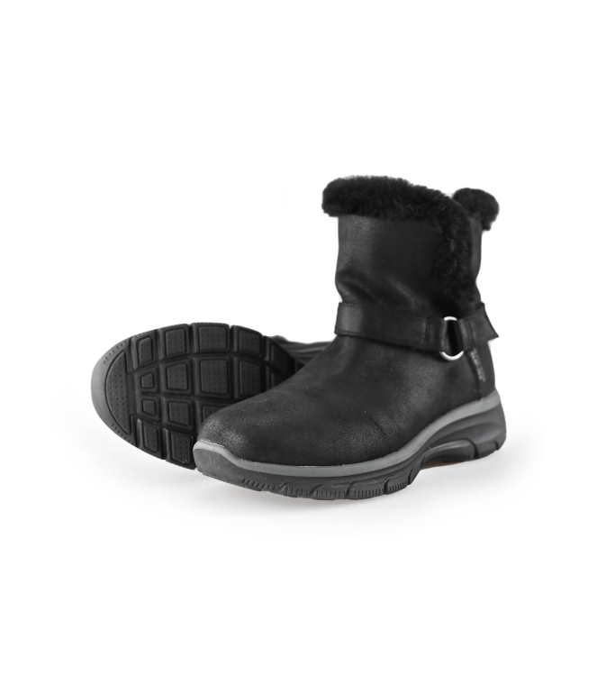 Skechers Stiefel