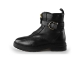 Nelson Bikerstiefel