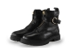 Nelson Bikerstiefel