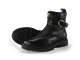 Nelson Bikerstiefel