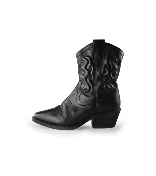 Nelson Cowboystiefel