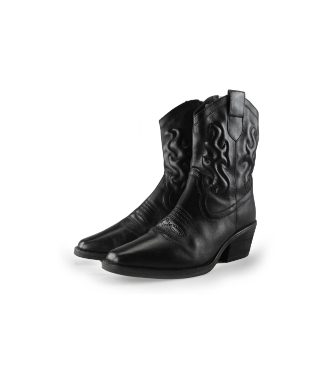 Nelson Cowboystiefel