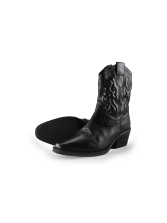 Nelson Cowboystiefel