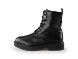 Nelson Schnürstiefel
