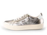 Tamaris Sneaker