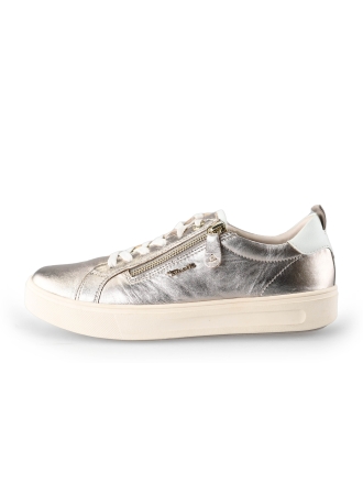 Tamaris Sneaker