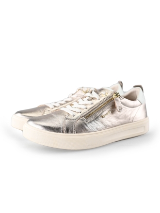 Tamaris Sneaker