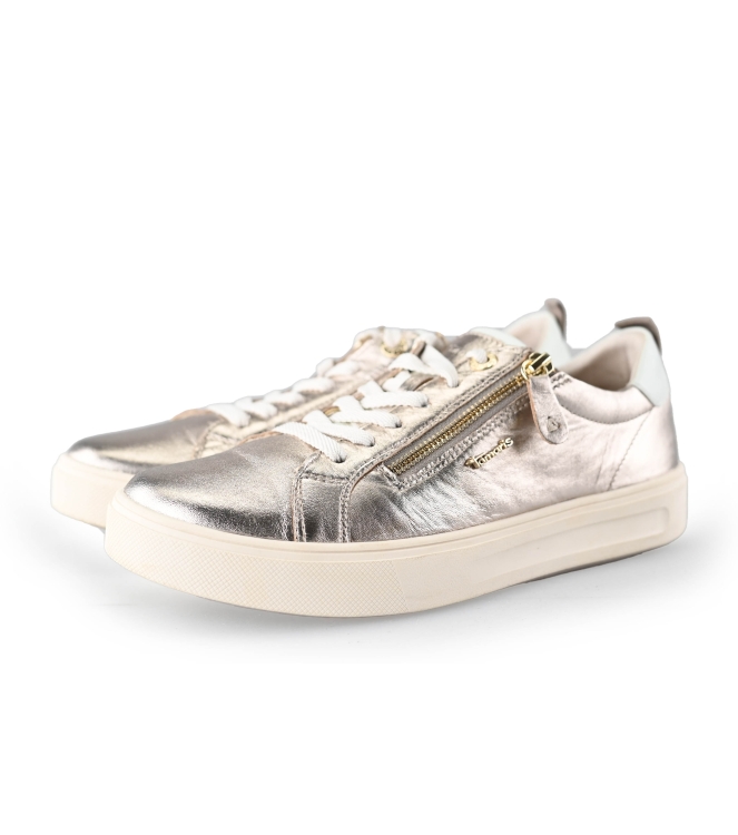 Tamaris Sneaker