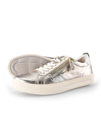 Tamaris Sneaker