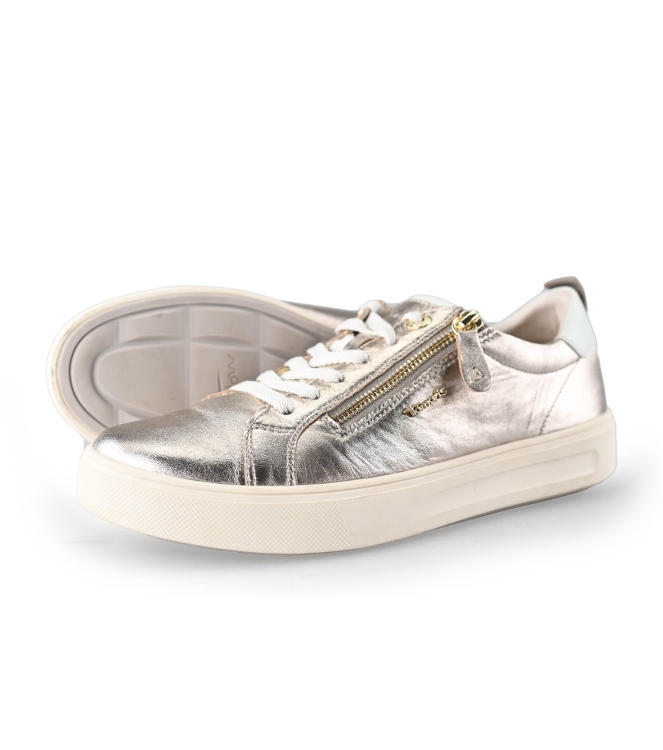 Tamaris Sneaker