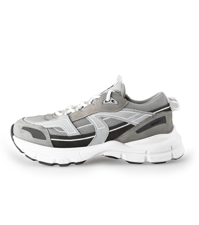 Axel Arigato Sneaker