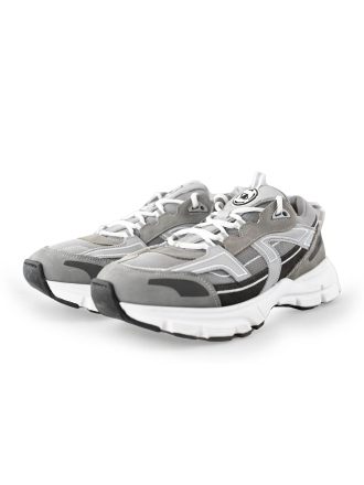 Axel Arigato Sneaker Grau 228849