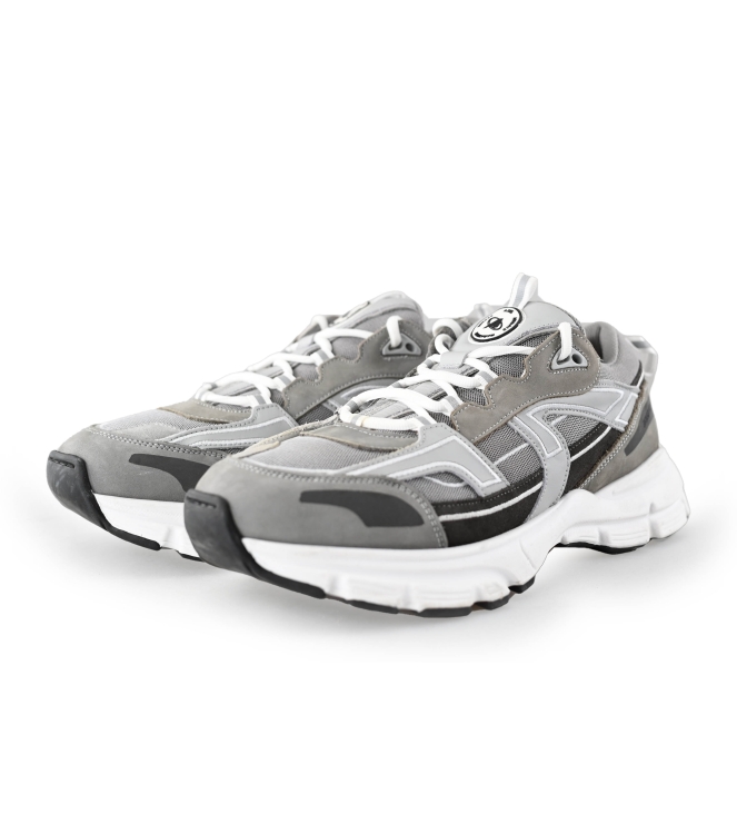 Axel Arigato Sneaker