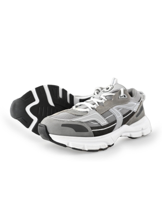 Axel Arigato Sneaker