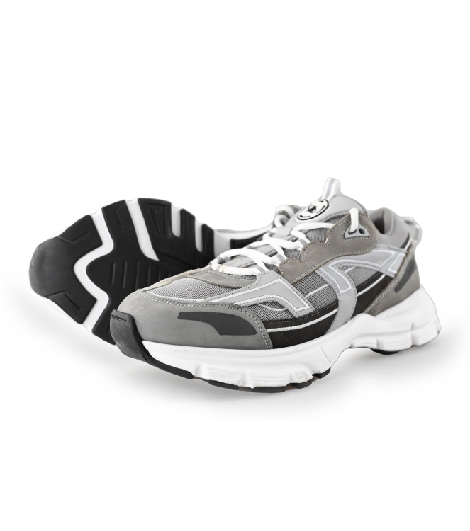 Axel Arigato Sneaker