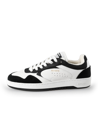 Axel Arigato Sneaker Weiß 228855