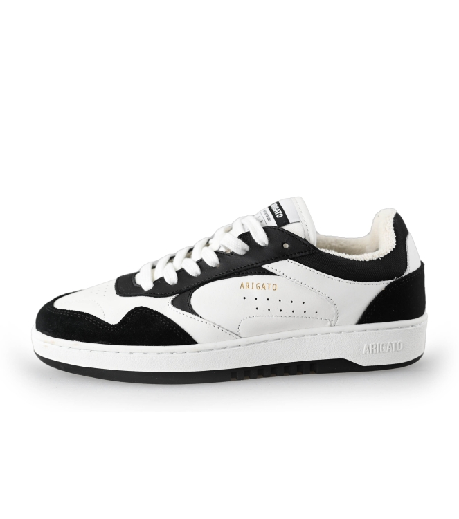 Axel Arigato Sneaker