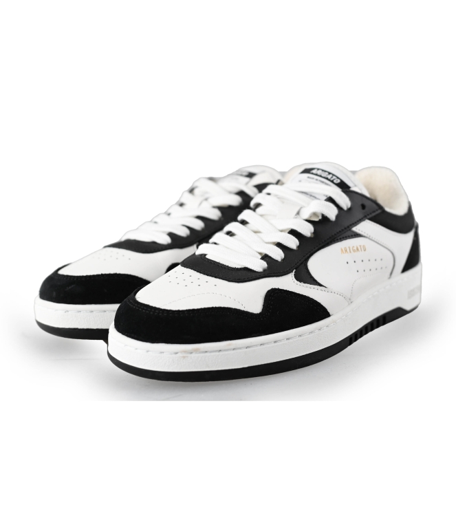 Axel Arigato Sneaker