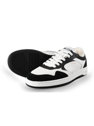 Axel Arigato Sneaker