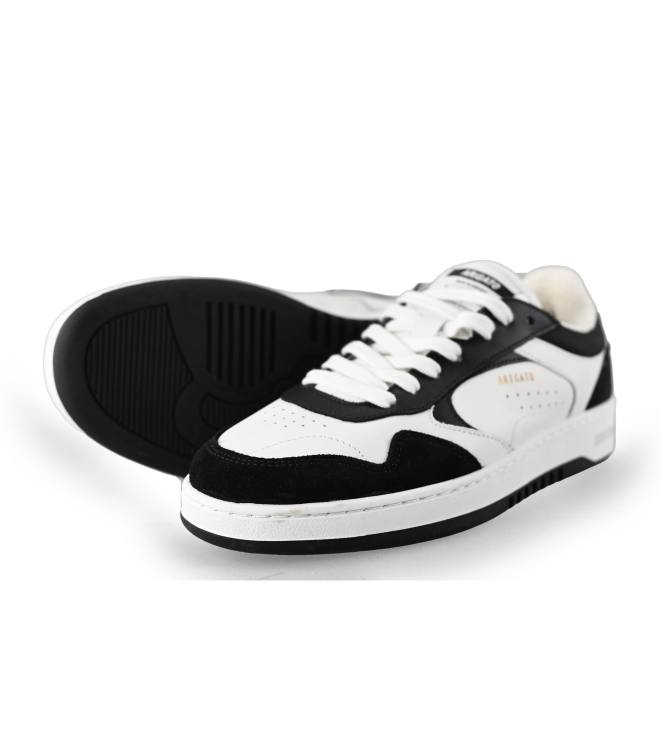 Axel Arigato Sneaker