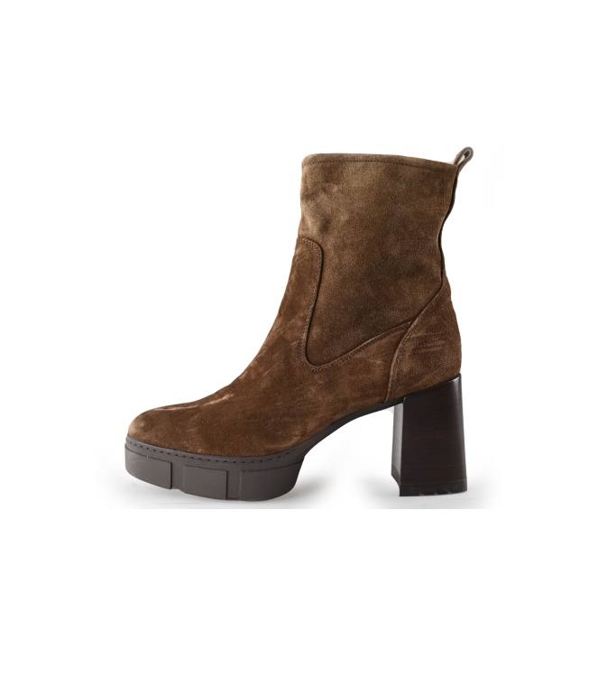 Unisa Stiefeletten