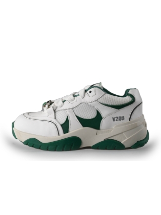 Axel Arigato Sneaker Weiß 228863