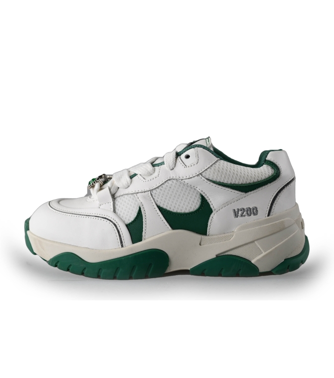 Axel Arigato Sneaker