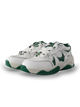 Axel Arigato Sneaker Weiß 228863