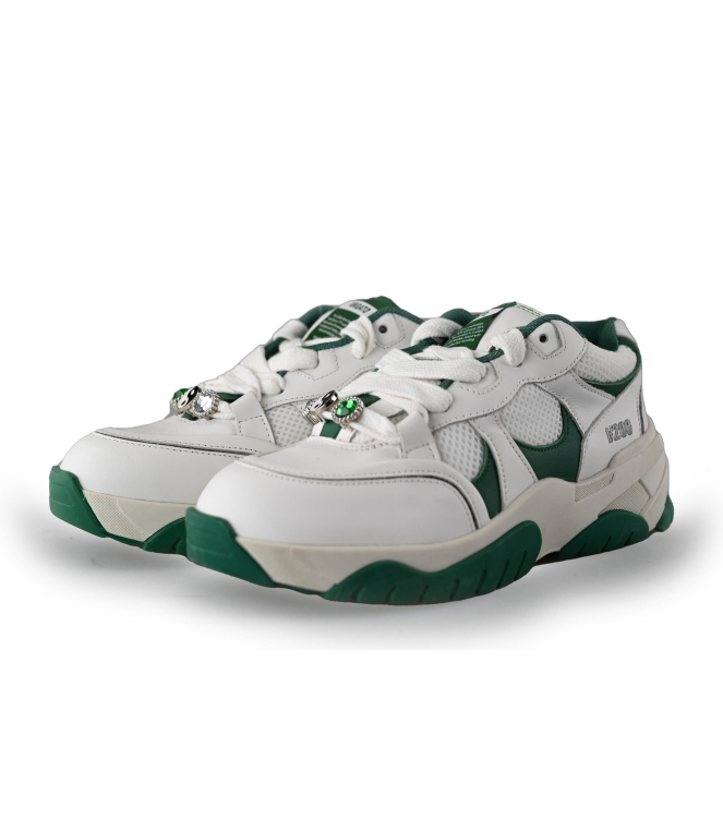 Axel Arigato Sneaker