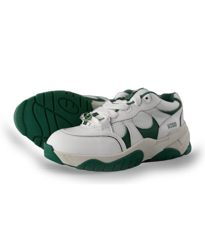 Axel Arigato Sneaker