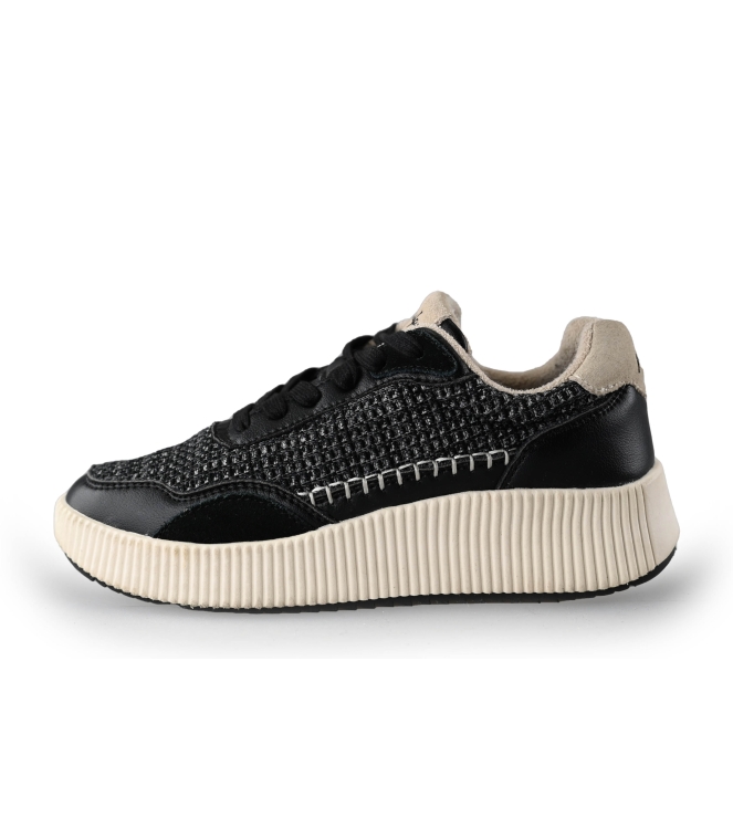 Palpa Sneaker